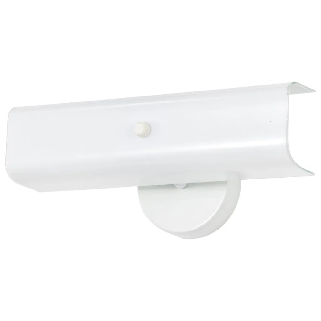 2 LIGHT 14" VANITY