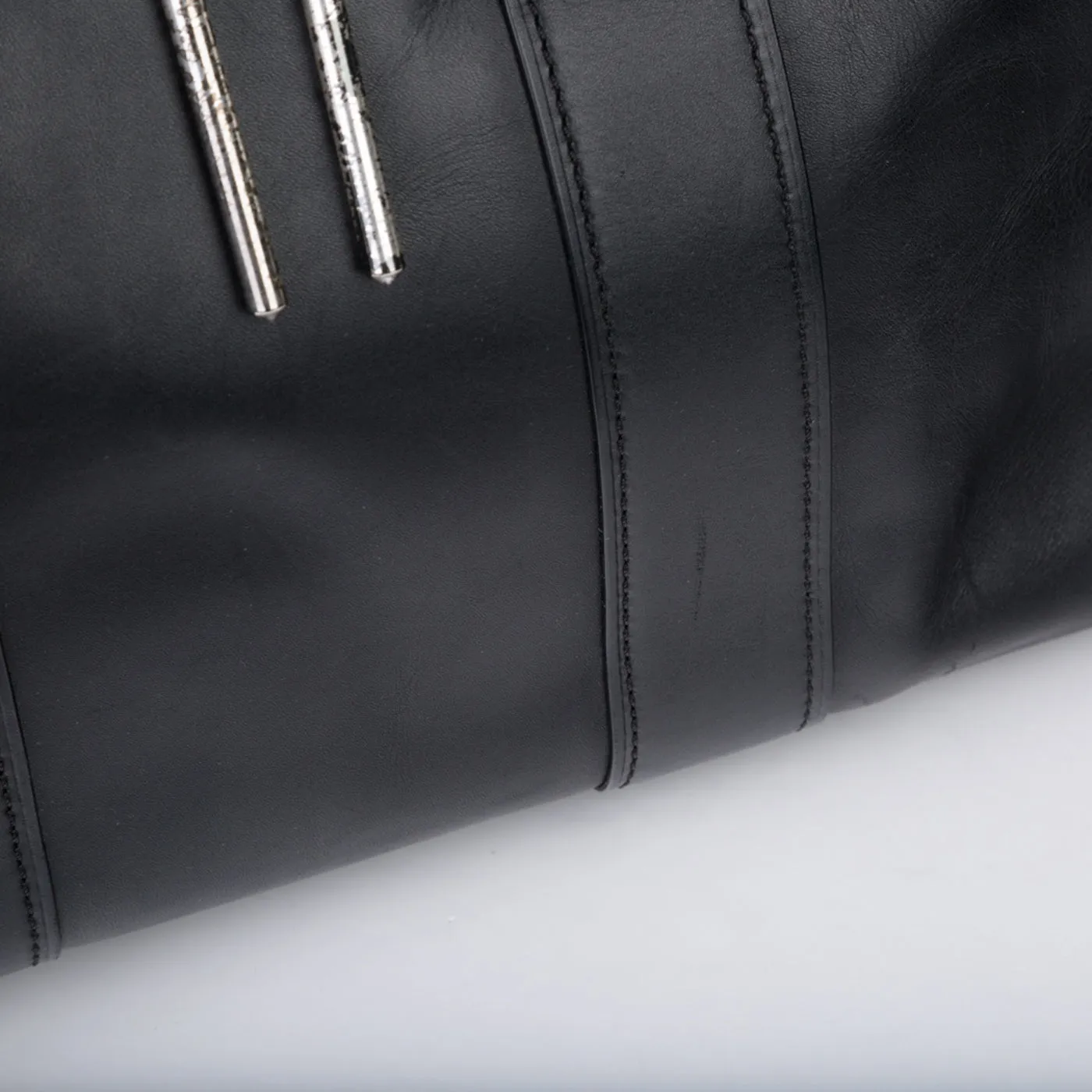 31 hour bag