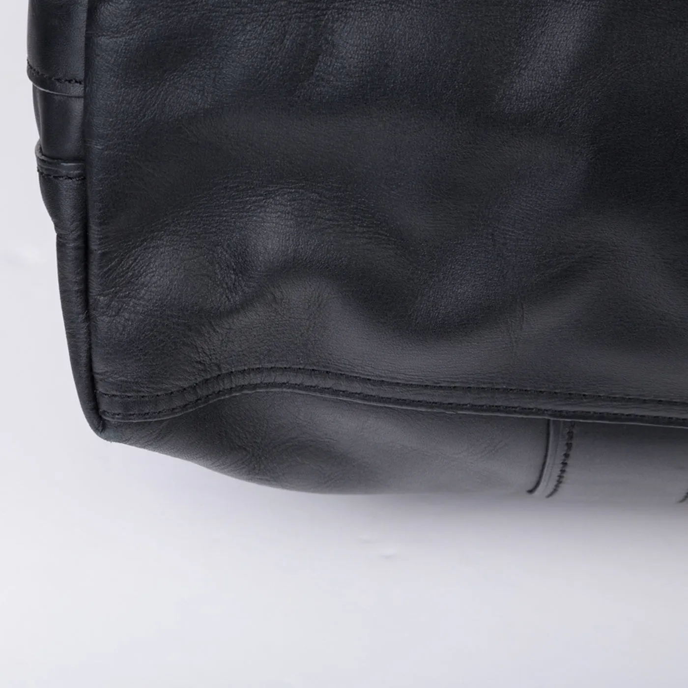 31 hour bag