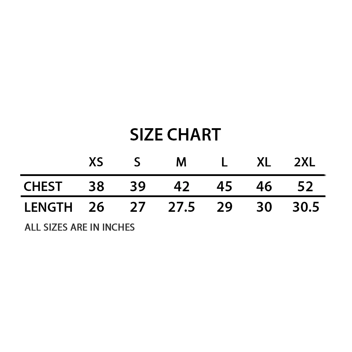 Begrime Fleece Crew Sweatshirt