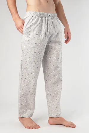 Boat Pajama