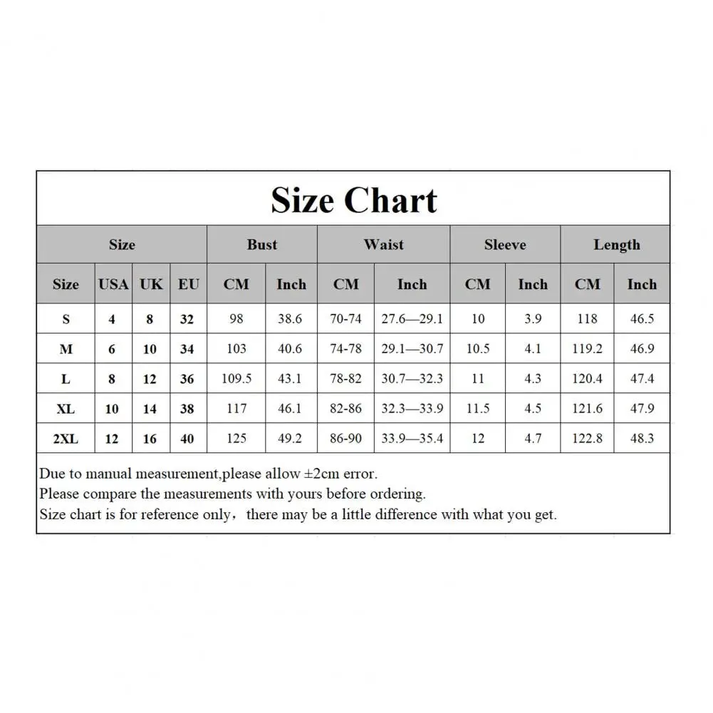 Bohemian Women Dress Floral Print Lace-up Tassel Large Hem Dress Summer Vintage Maxi Dress Beach