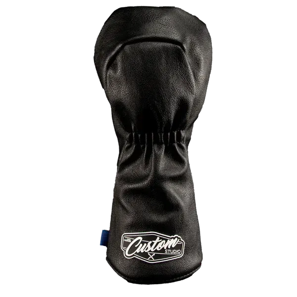 Canada Driver Cover