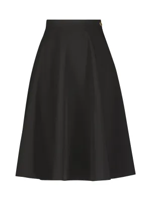 Classic Aline Skirt