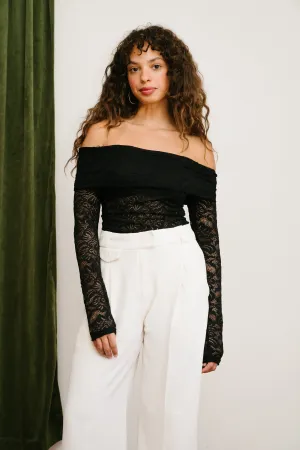 Destinee Top .2501