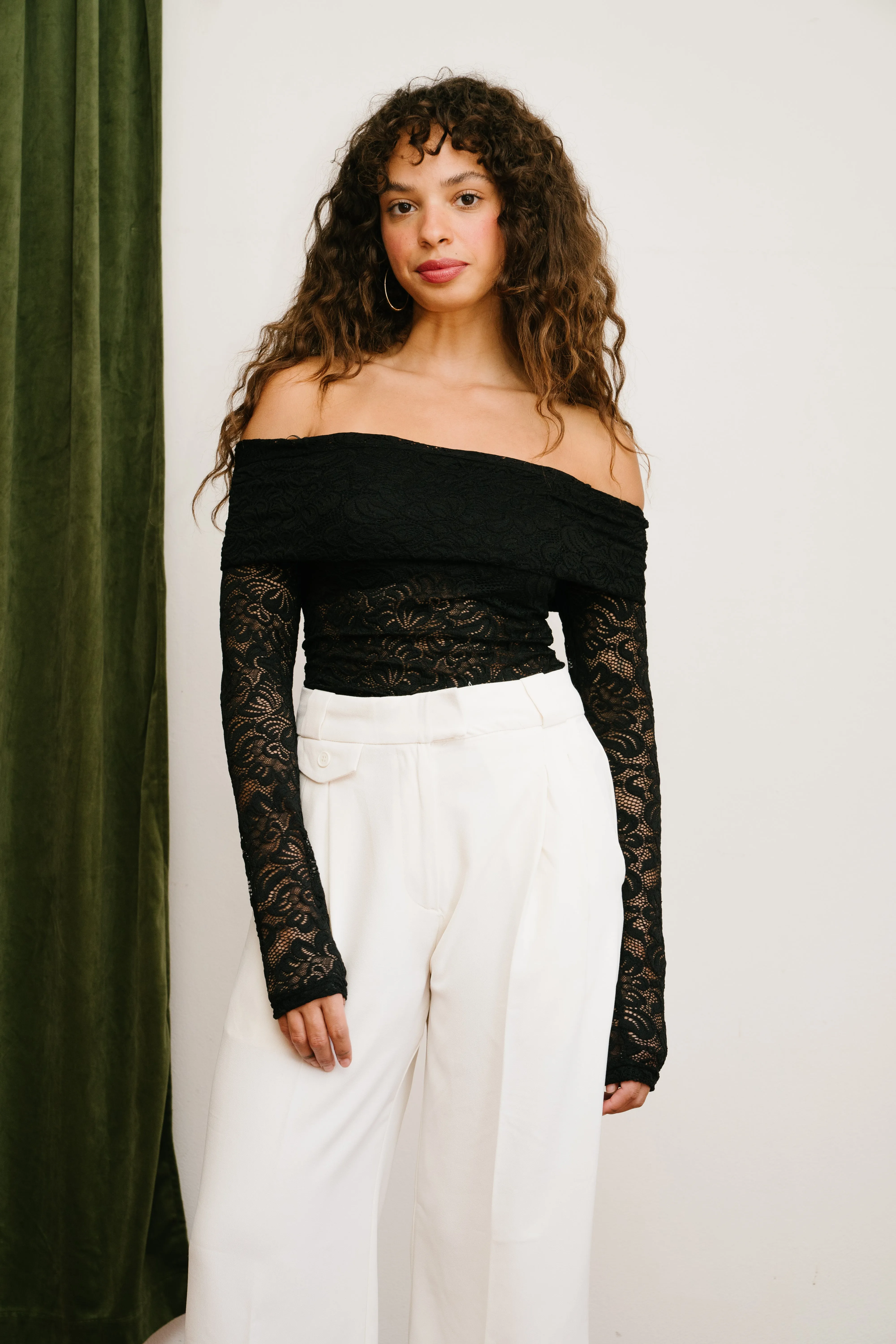 Destinee Top .2501