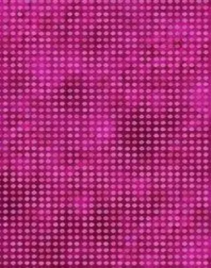 Dit Dot-Magenta