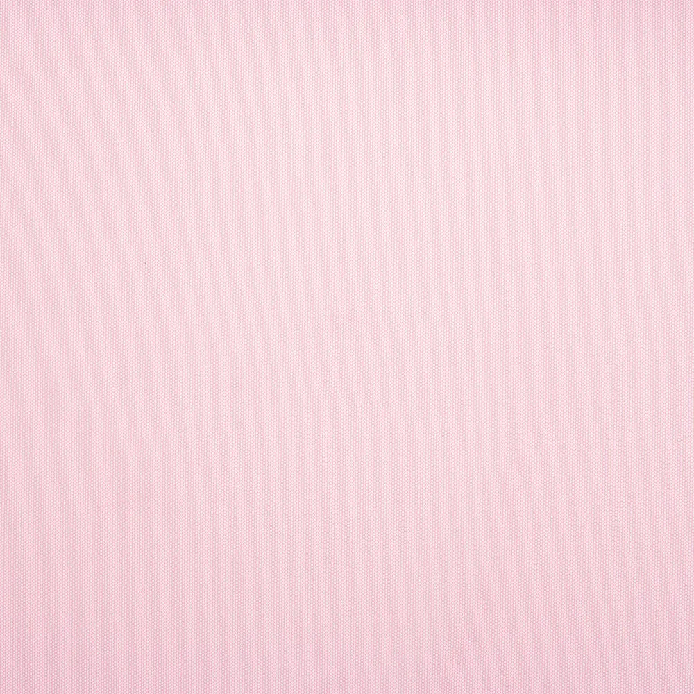 Electric Pink Polyamide Tulle