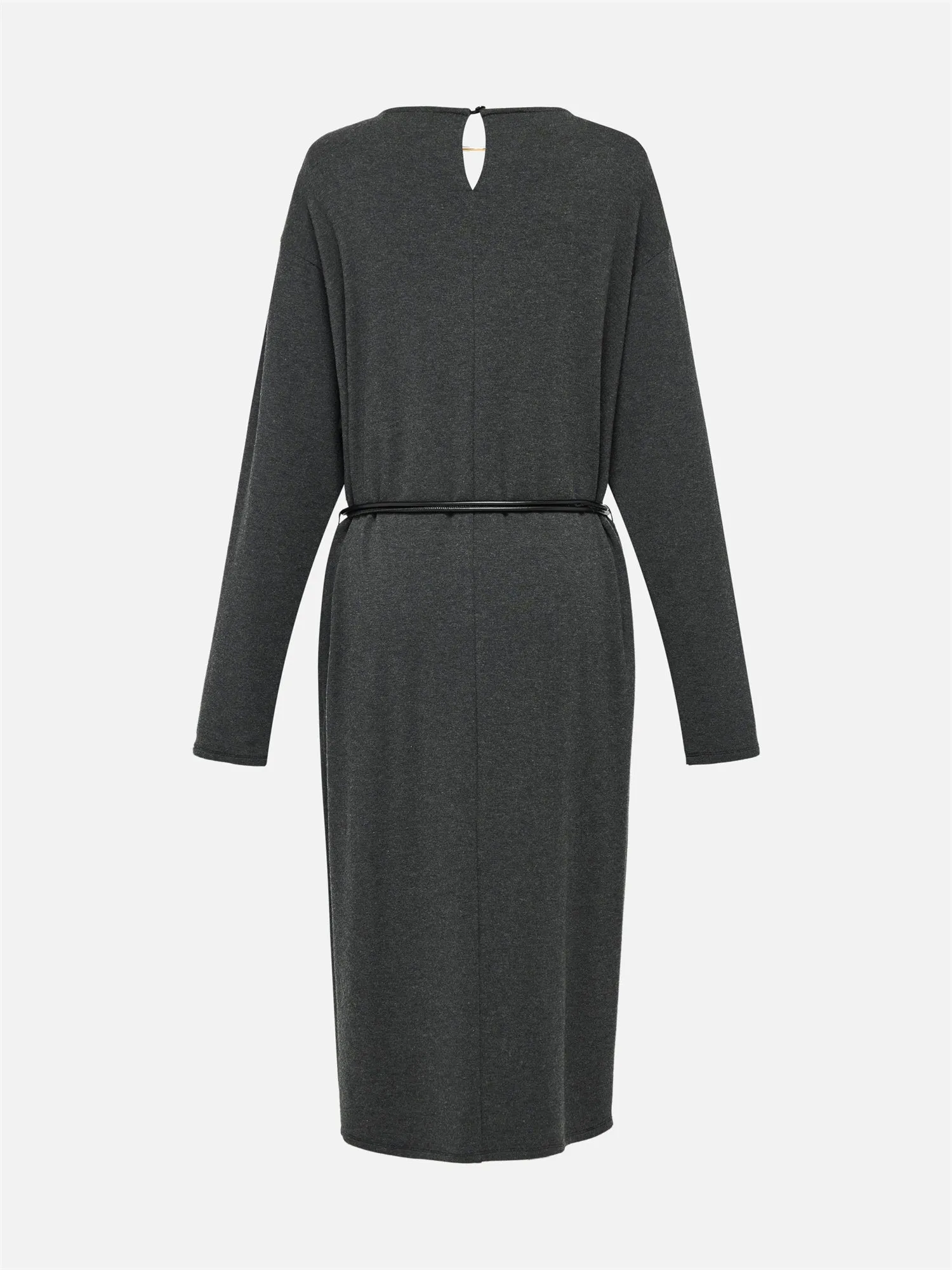 EP YAYING Knitted Dress