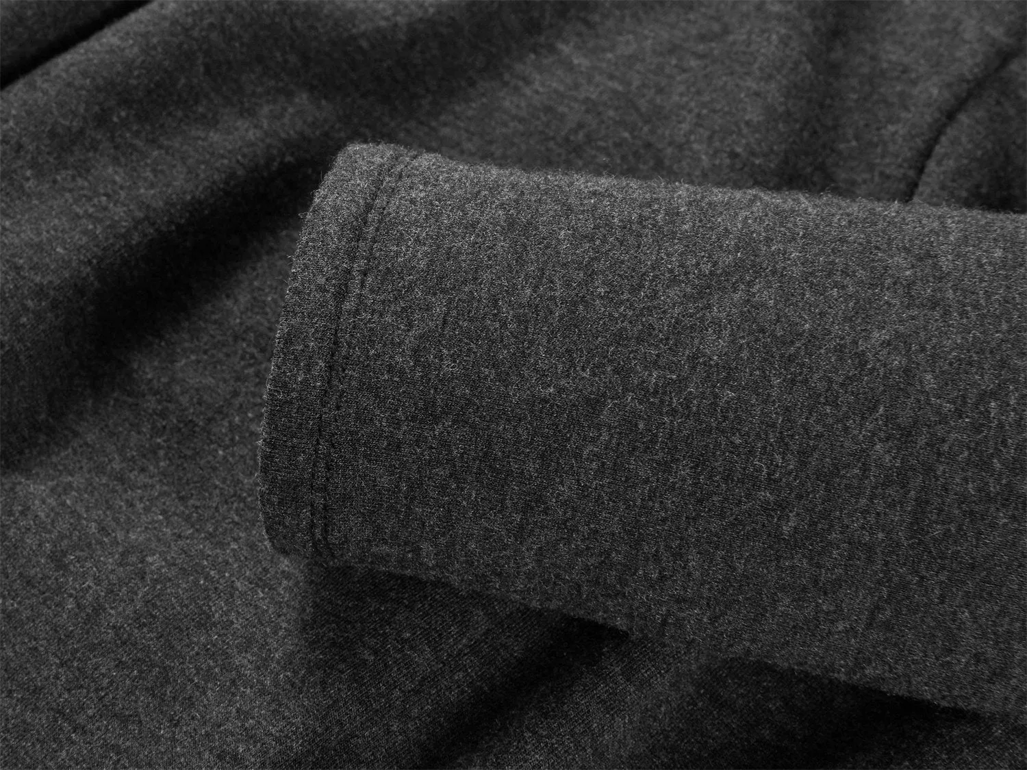 EP YAYING Knitted Dress