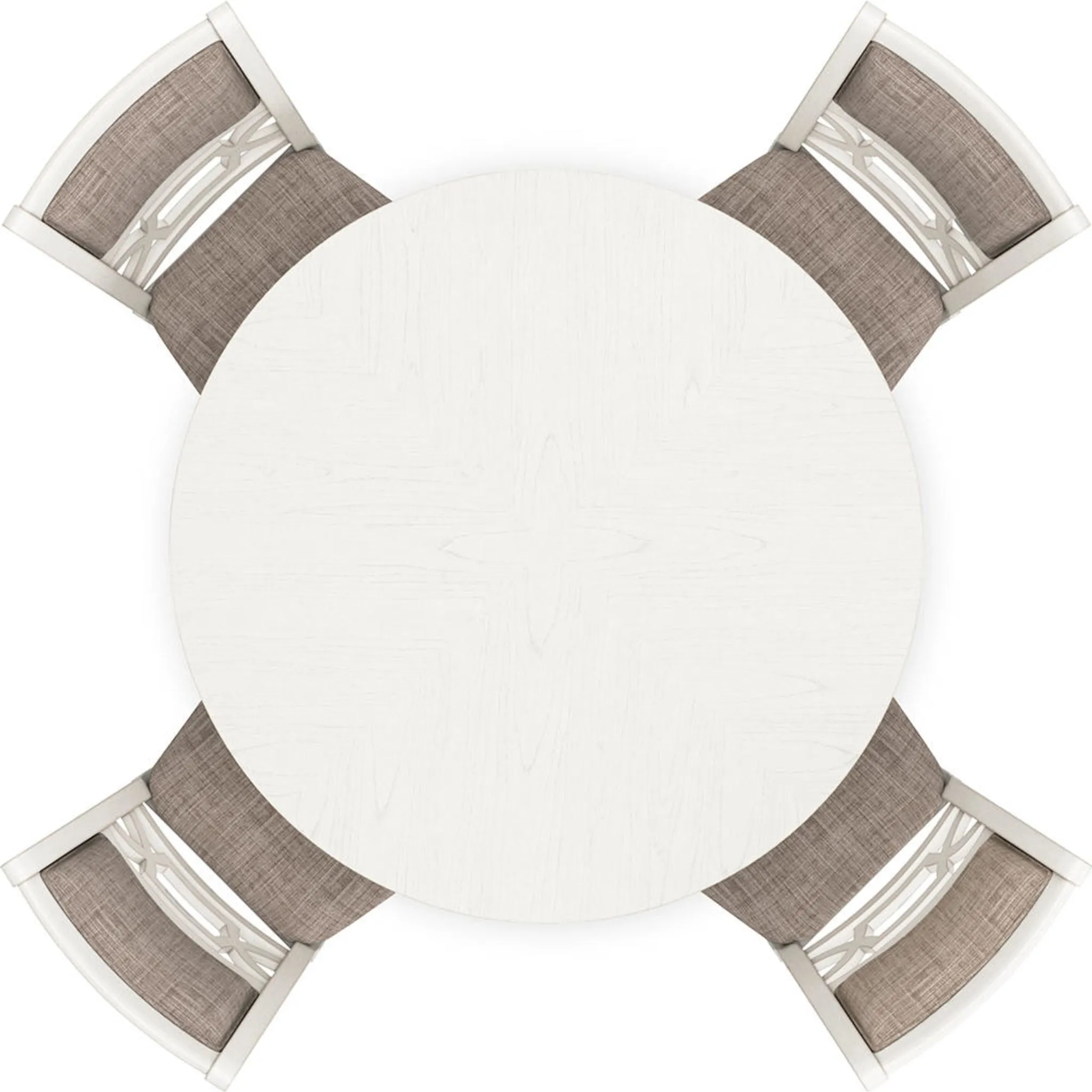 Erinberg Dining Set