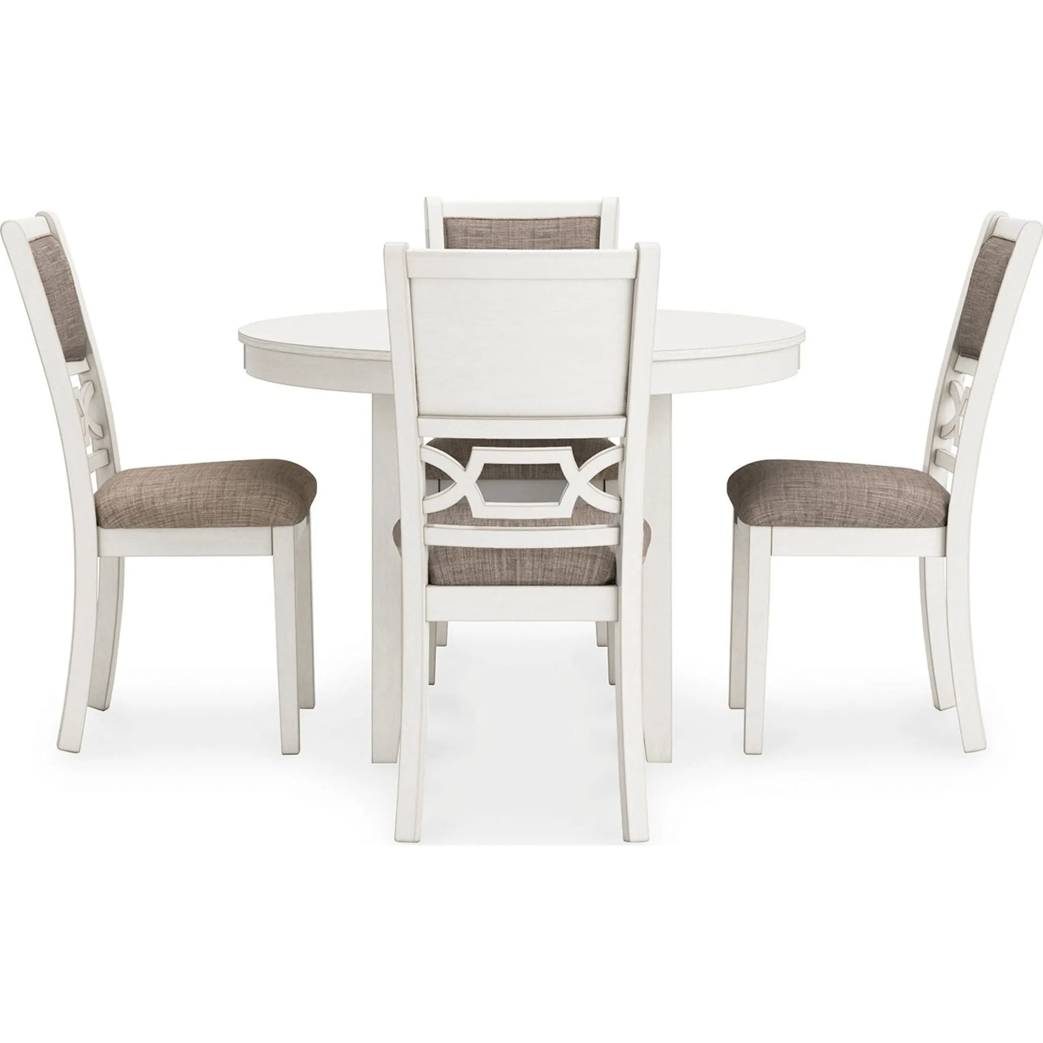 Erinberg Dining Set