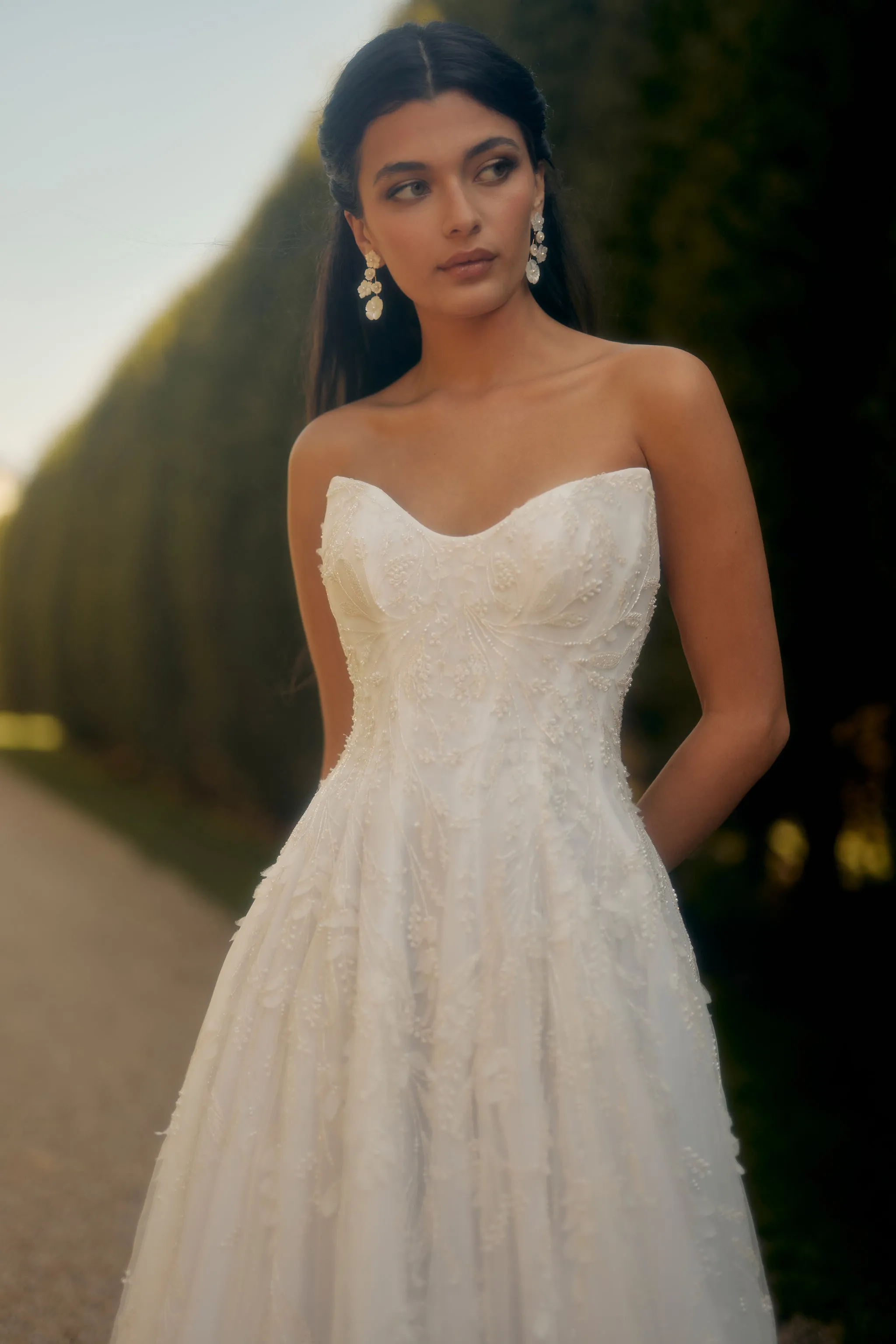 ES3002 - Lila (wholesale)