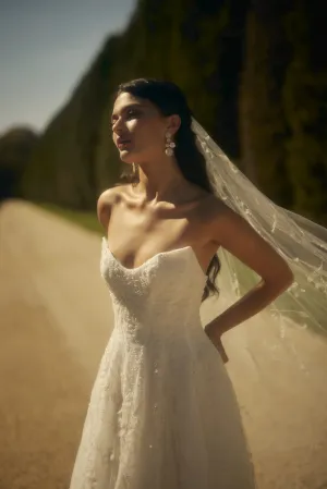 ES3002 - Lila (wholesale)