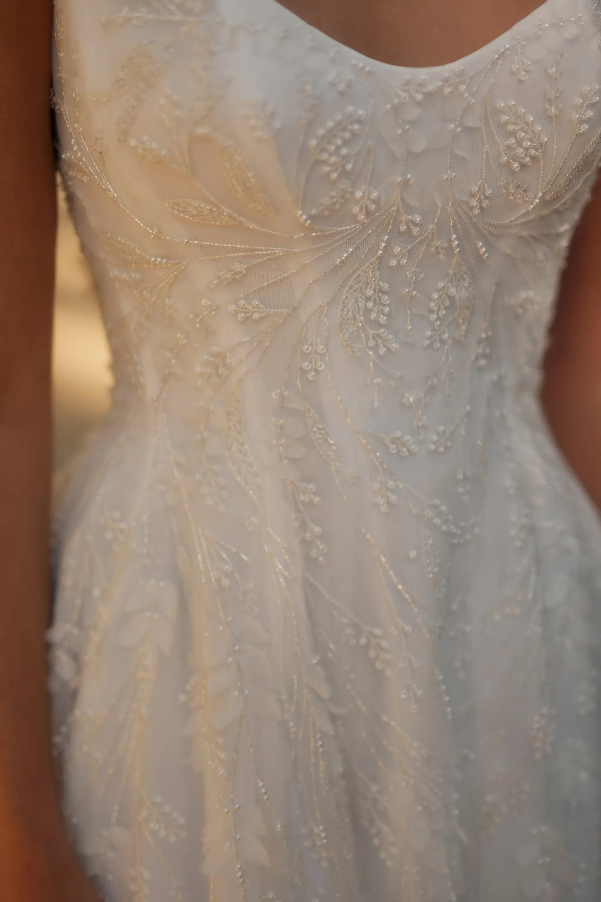 ES3002 - Lila (wholesale)