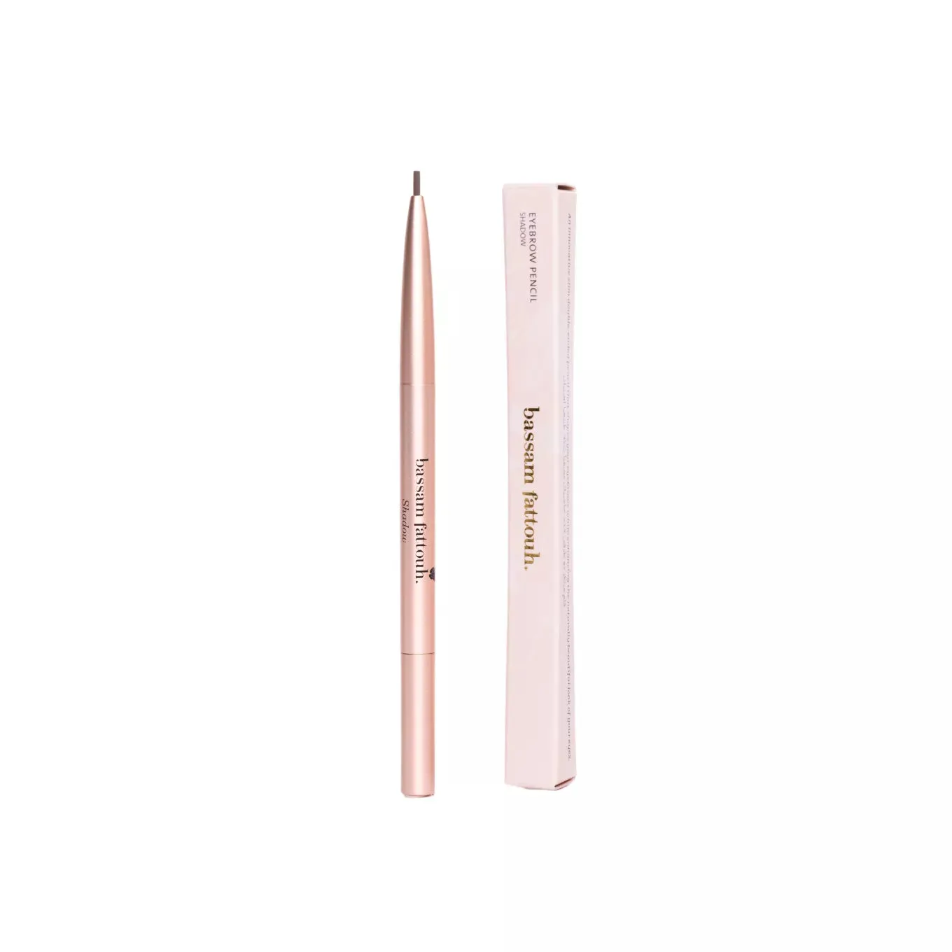Eyebrow Pencil
