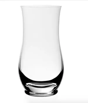 Fanny Cocktail Tumbler Hi