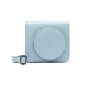 FUJIFILM Instax SQUARE SQ1 Camera Case Glacier Blue