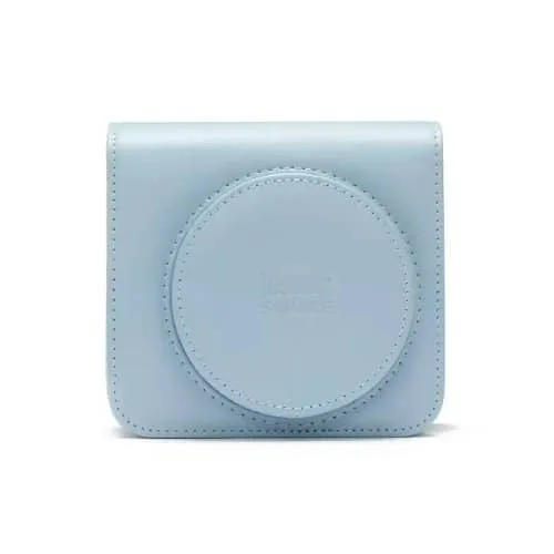 FUJIFILM Instax SQUARE SQ1 Camera Case Glacier Blue
