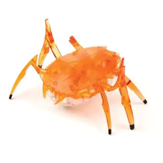 HEXBUG - Scarab - Assorted Styles