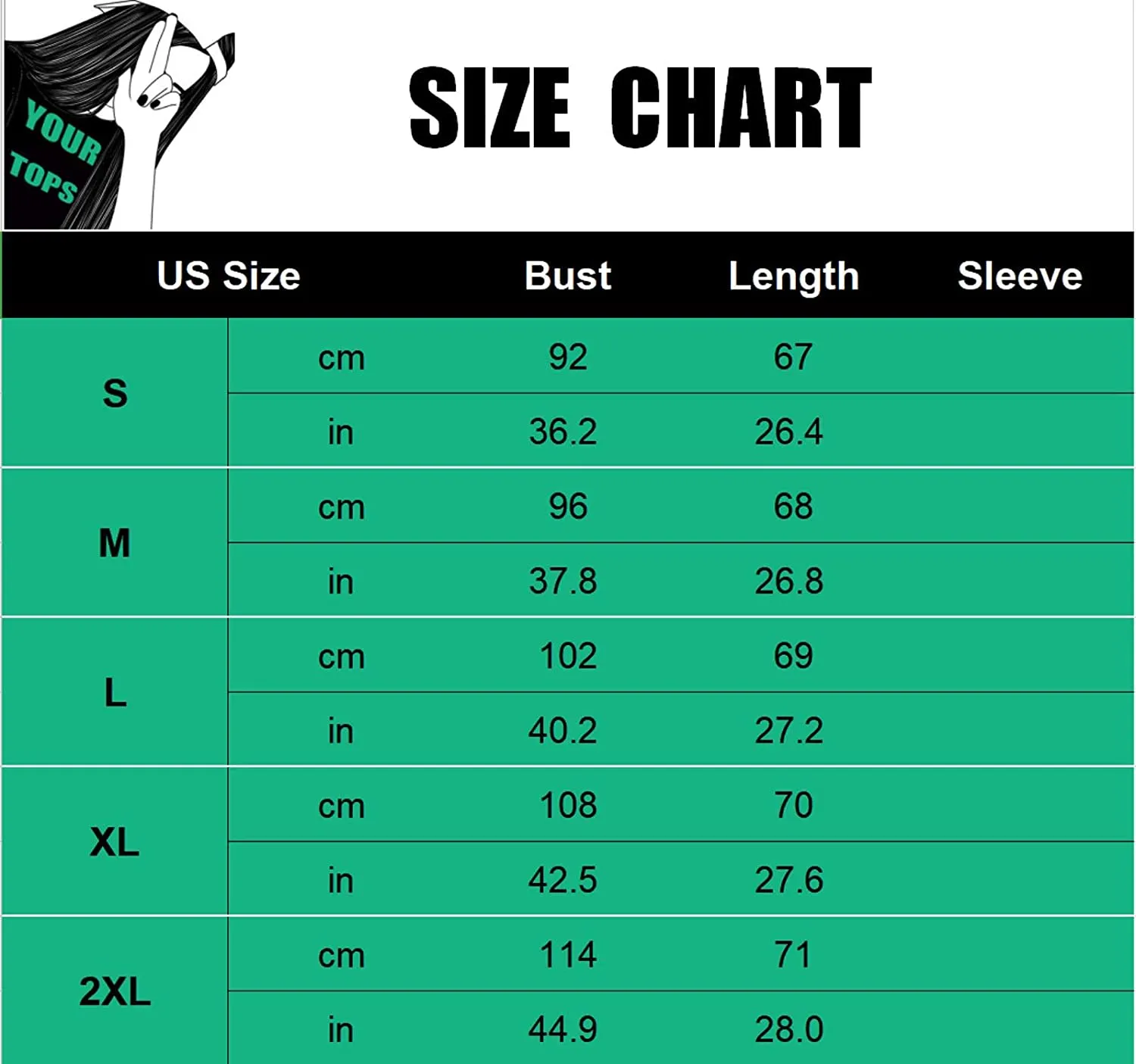 in A World Where You Can Be Anything Be Kind Sleeveless Shirt for Women Sunflower Tank Top
