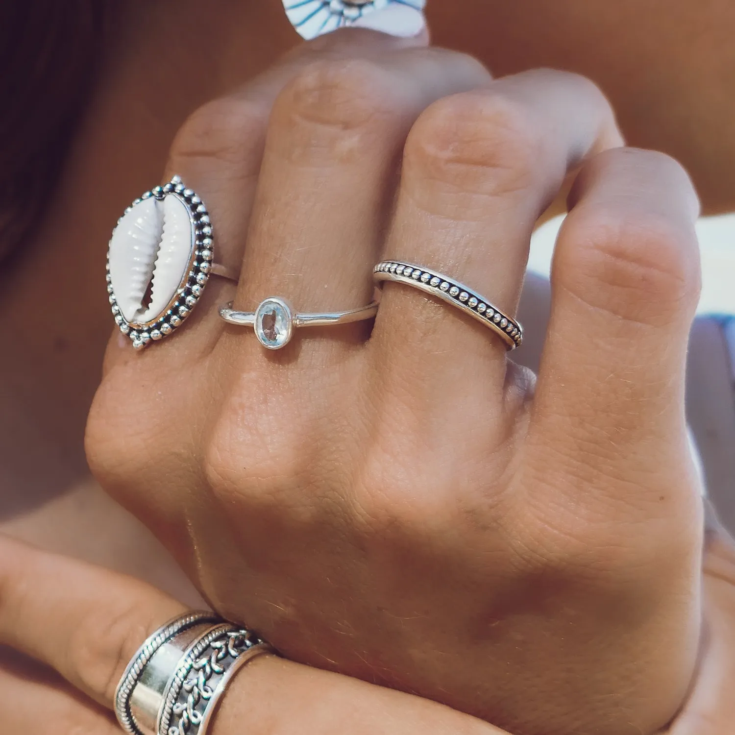 Nusa Ring