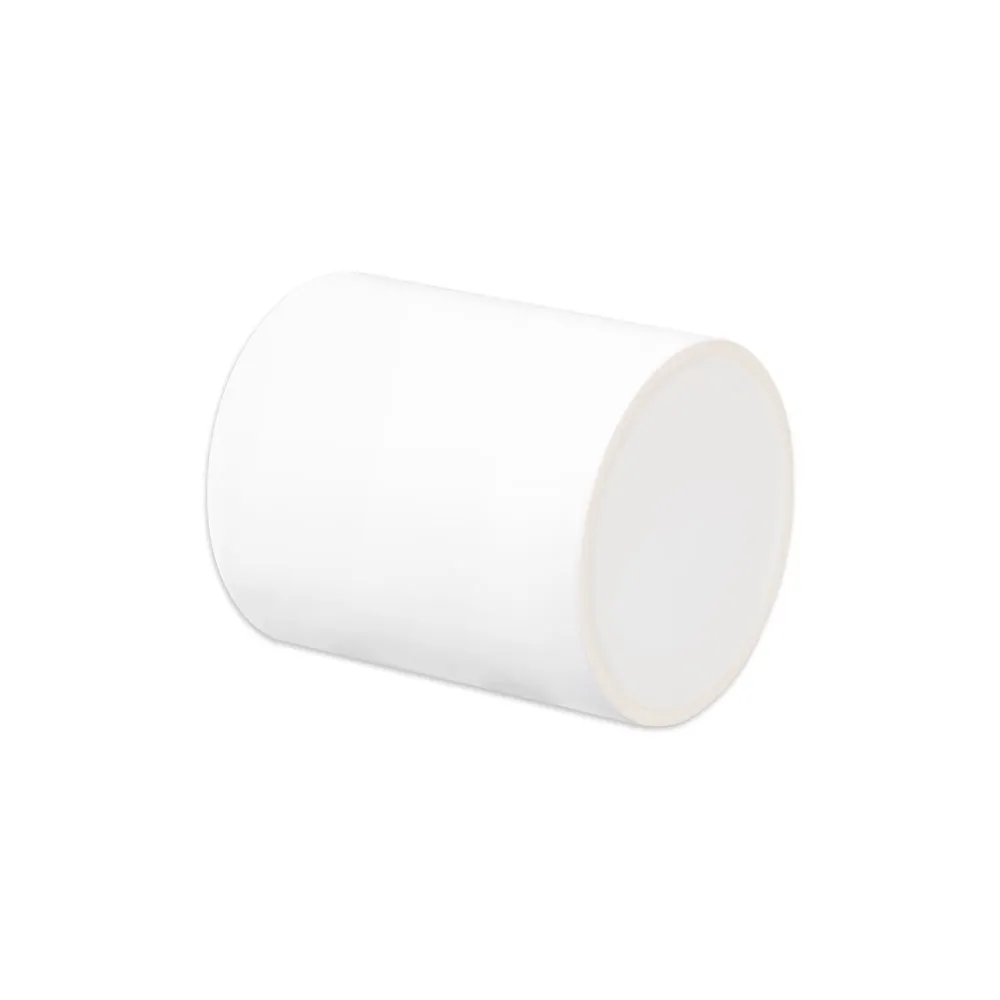Pencil pot 11oz - ceramic- Dino Plus