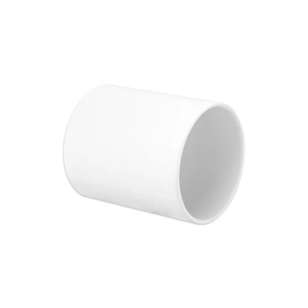 Pencil pot 11oz - ceramic- Dino Plus