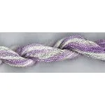 S-220 Just Jo -  Dinky Dyes - 6 Stranded Silk Thread