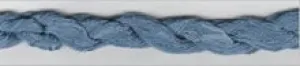 S-253 Tidal -  Dinky Dyes - 6 Stranded Silk Thread