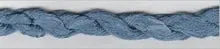 S-253 Tidal -  Dinky Dyes - 6 Stranded Silk Thread