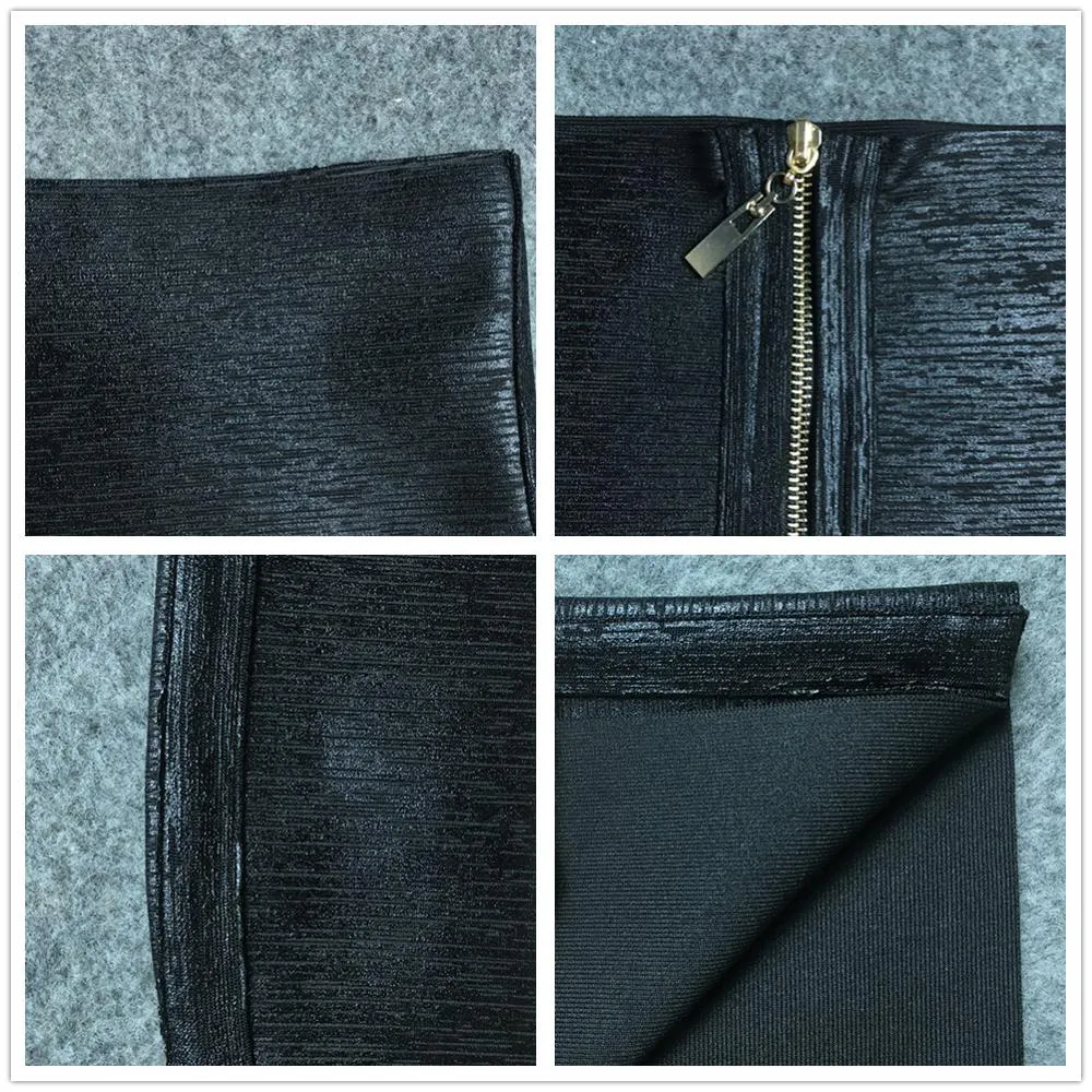 Sexy and flattering Pencil Skirt