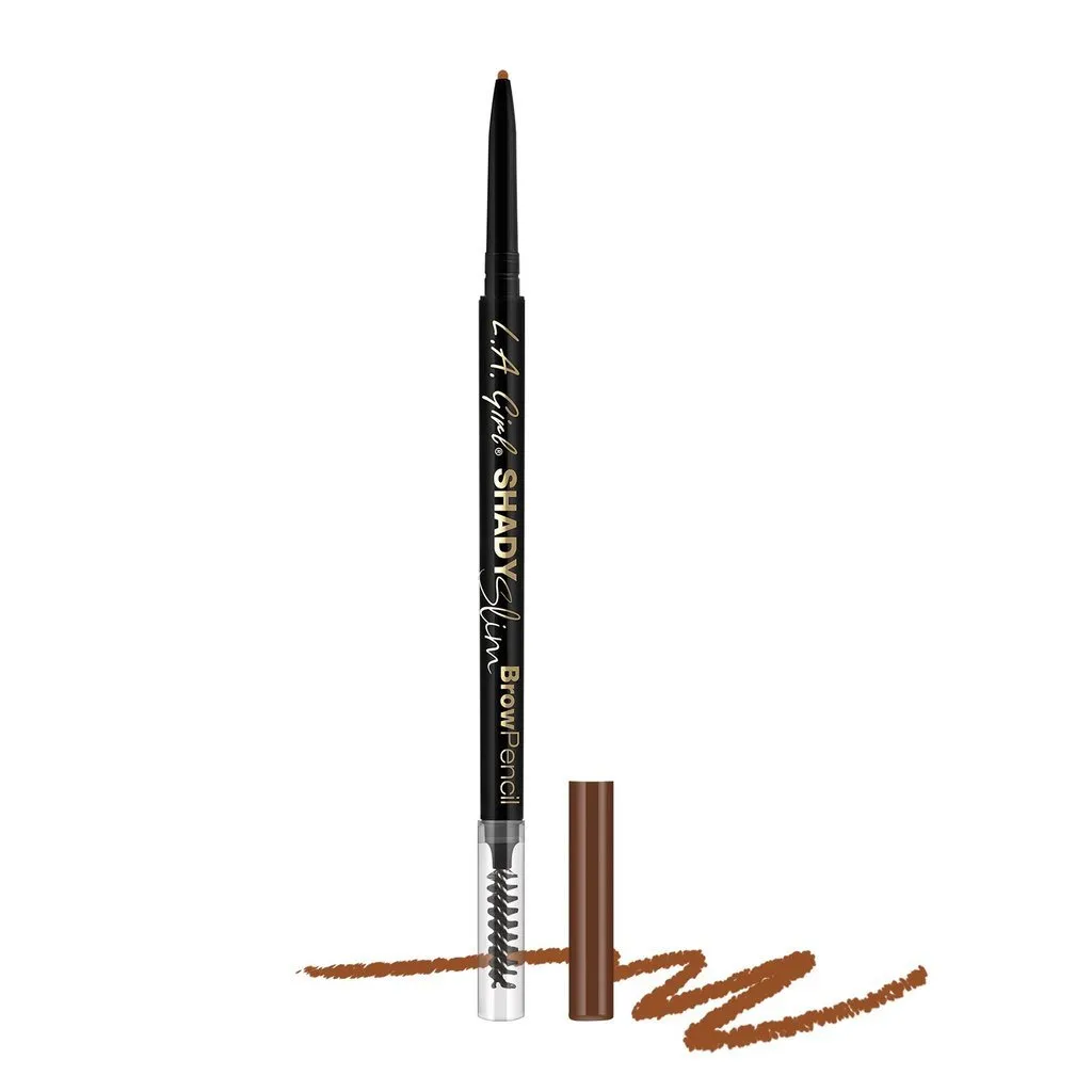 Shady Slim Brow Pencil (3 units)