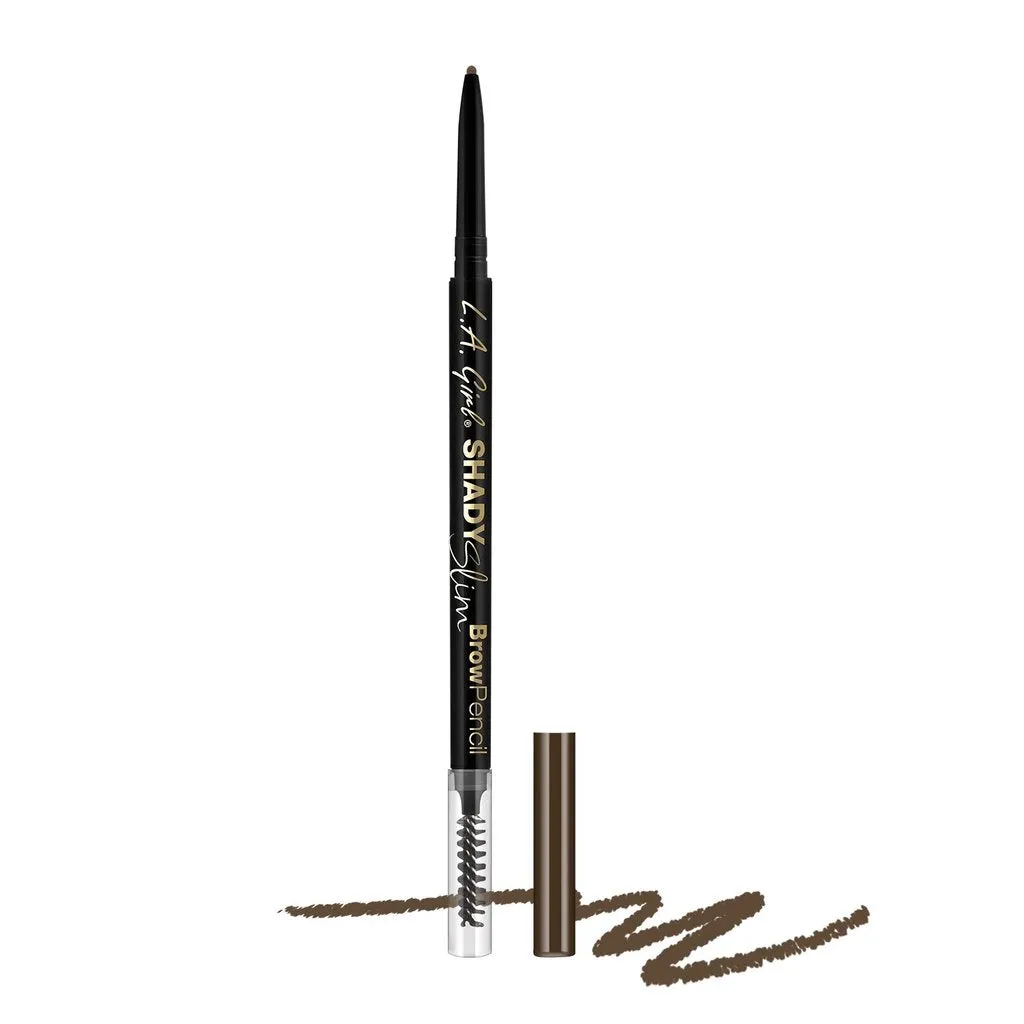 Shady Slim Brow Pencil (3 units)