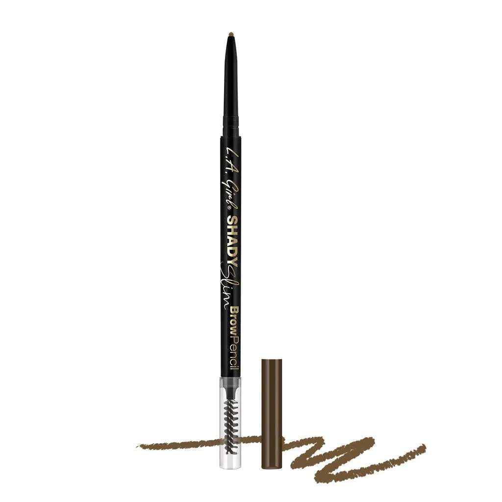 Shady Slim Brow Pencil (3 units)