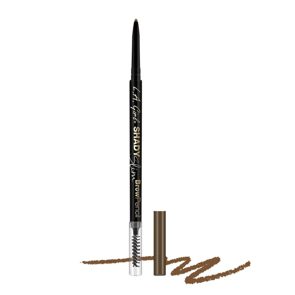Shady Slim Brow Pencil (3 units)