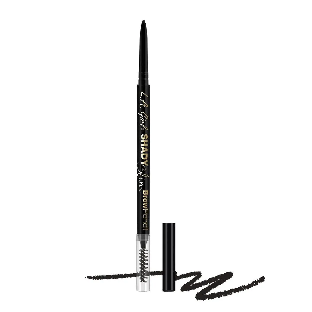 Shady Slim Brow Pencil (3 units)