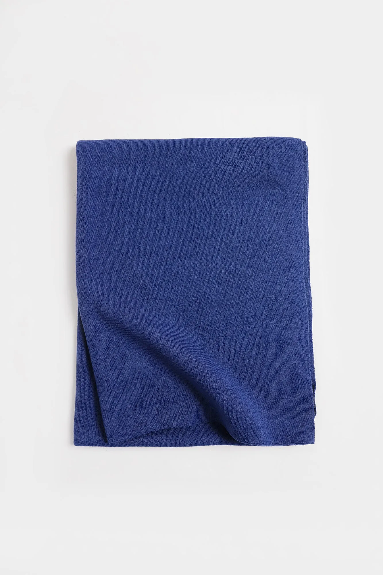 SHAWL (E0152/111/604)