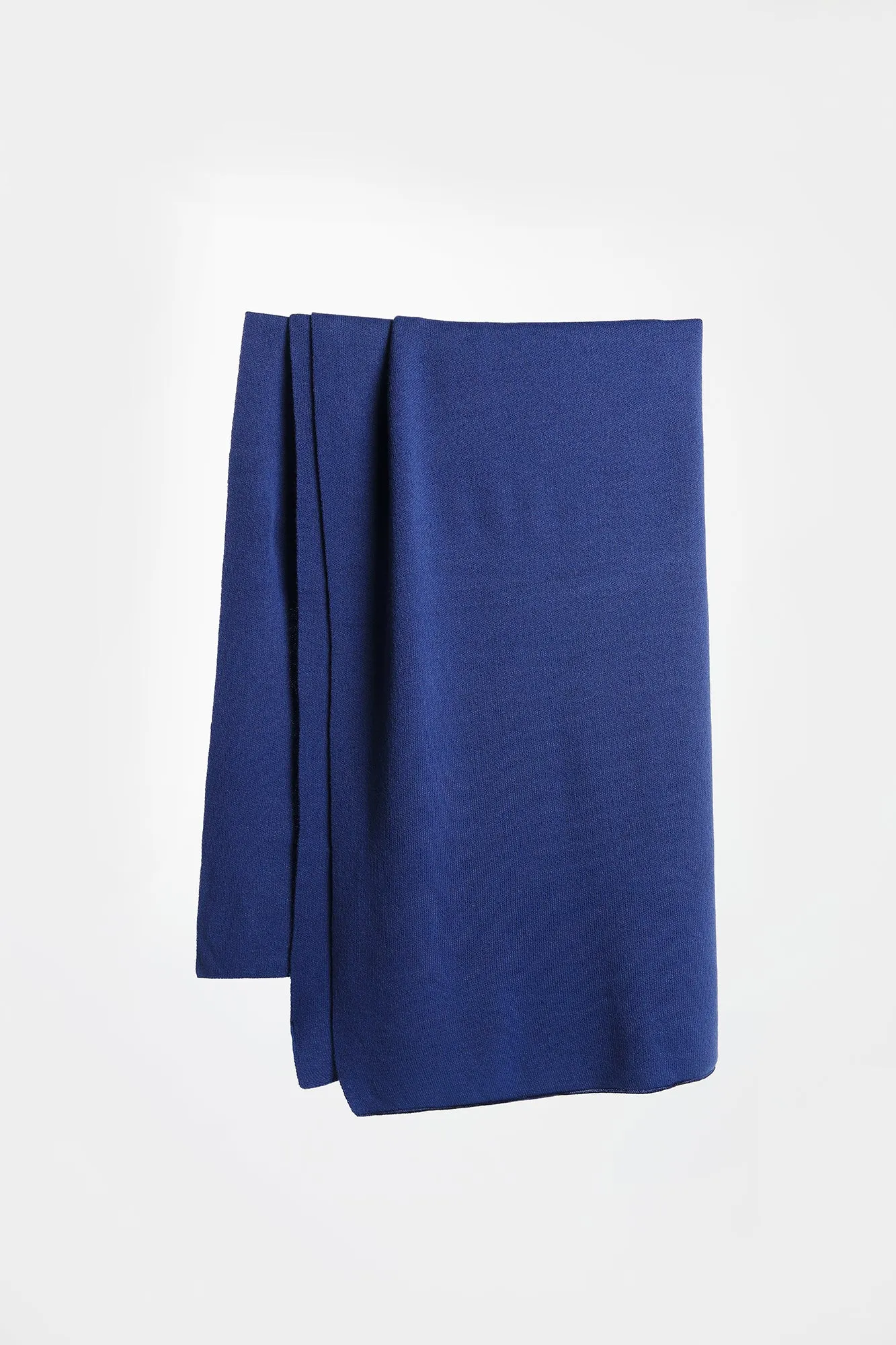 SHAWL (E0152/111/604)