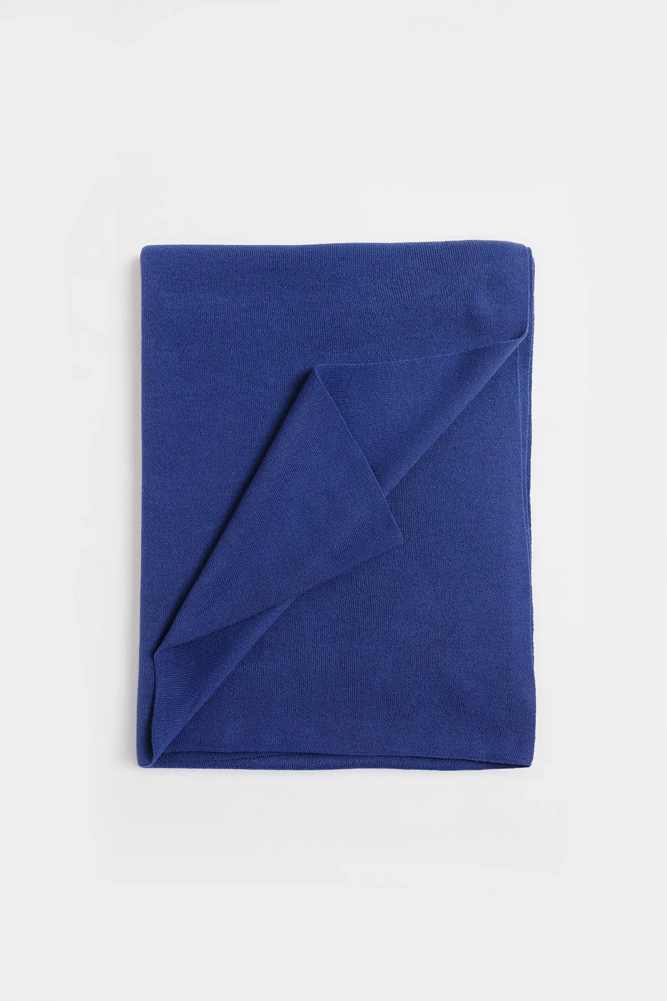 SHAWL (E0152/111/604)