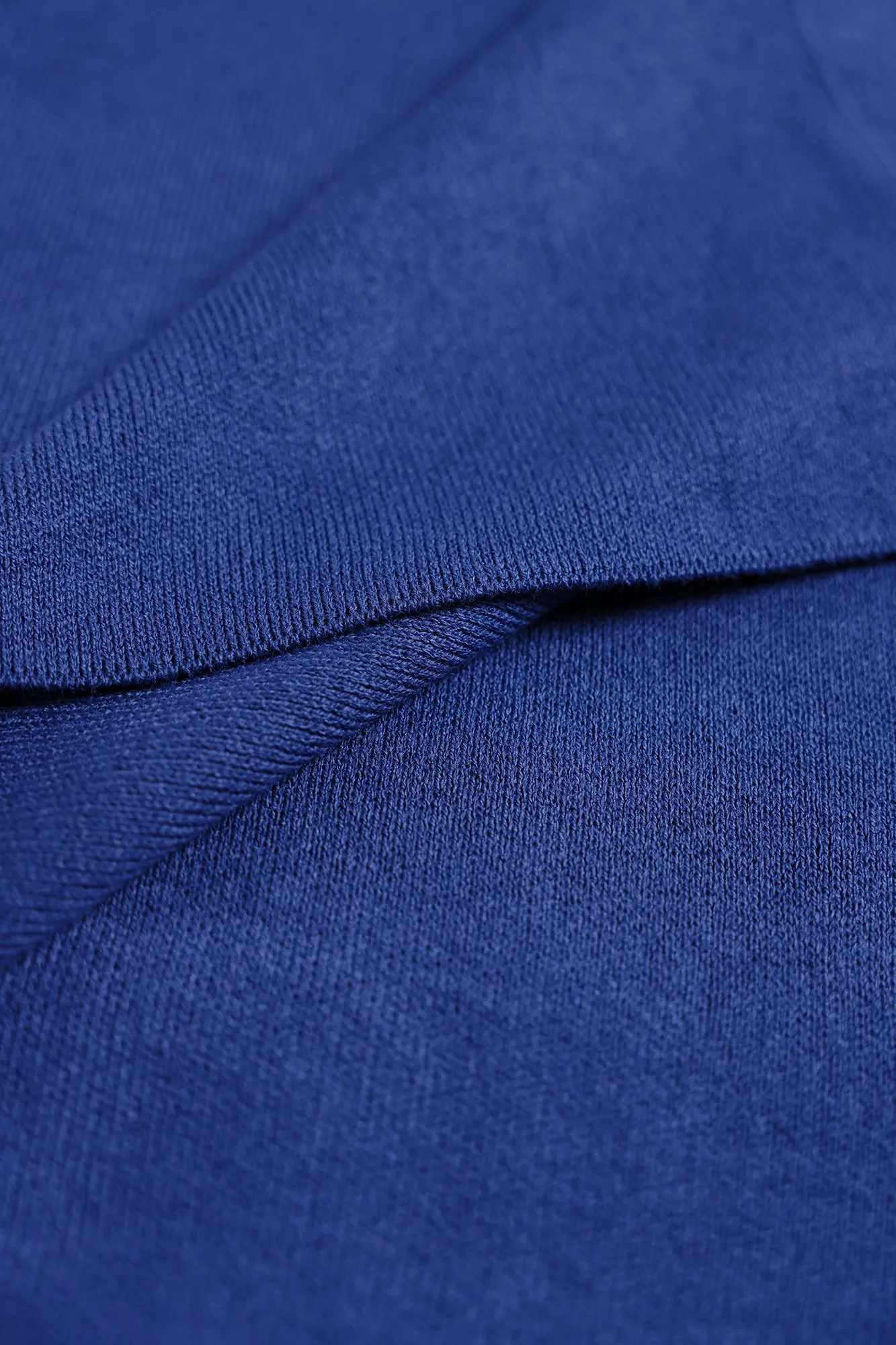 SHAWL (E0152/111/604)
