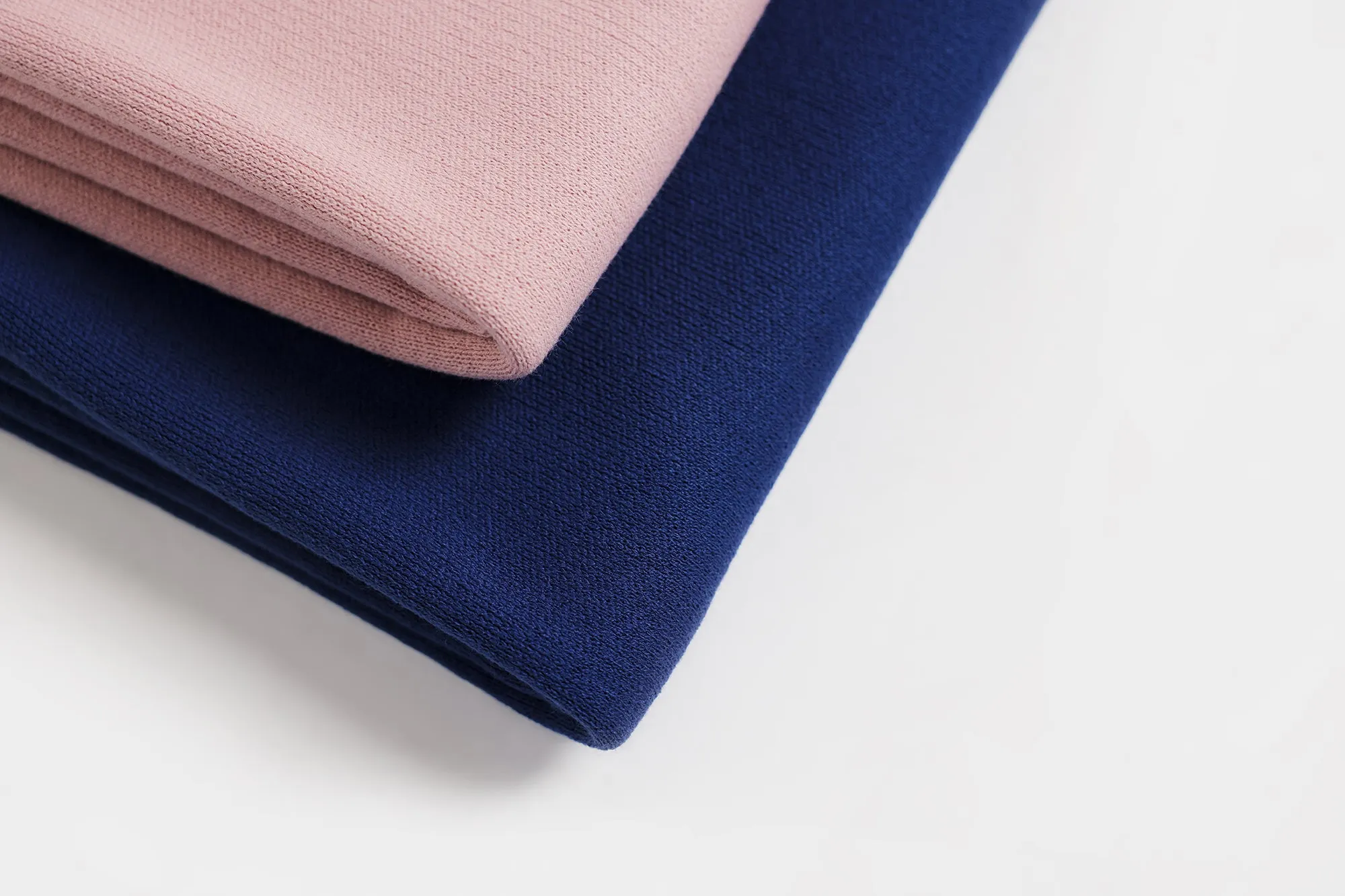 SHAWL (E0152/111/604)