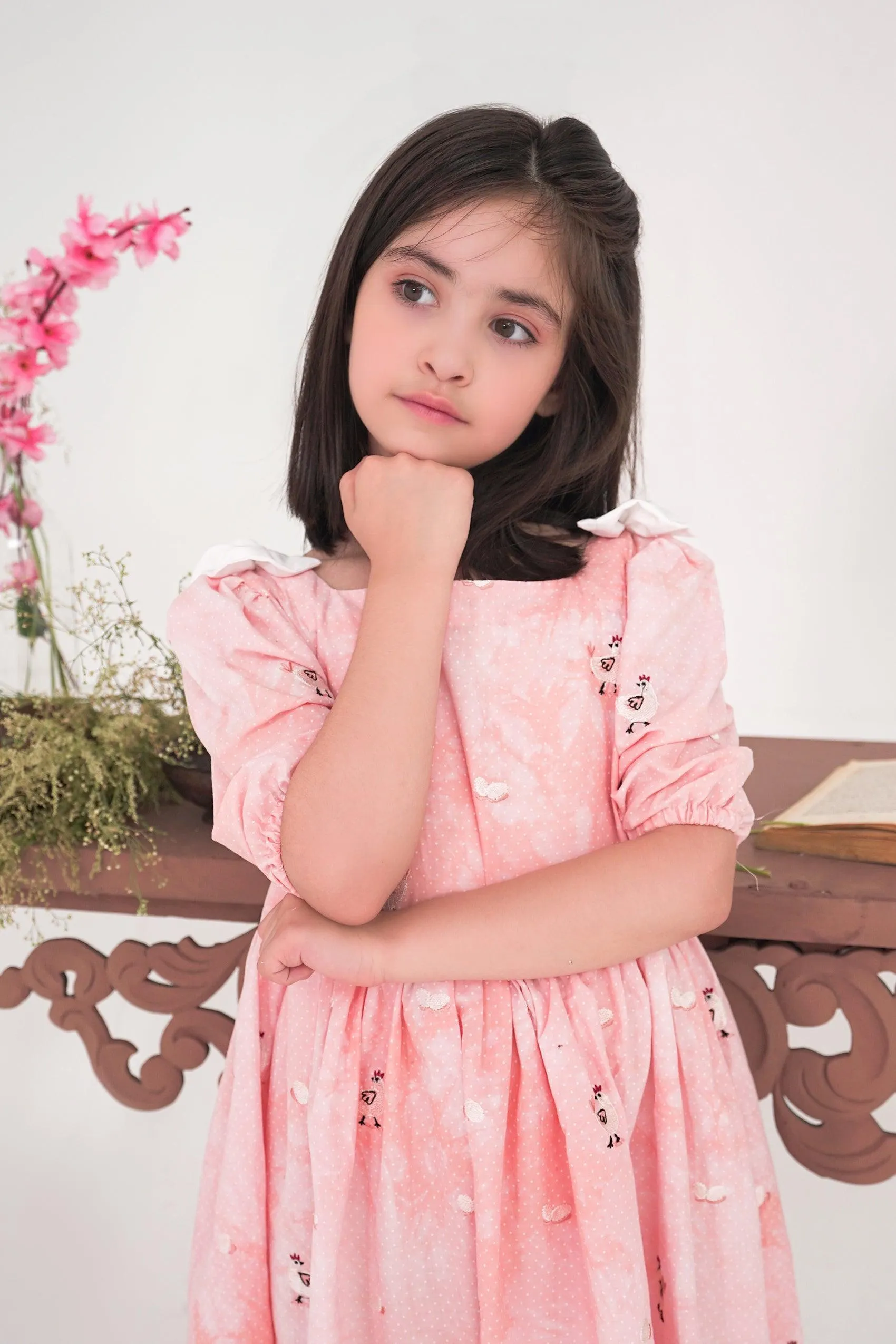 SKE-383 (1 PC)