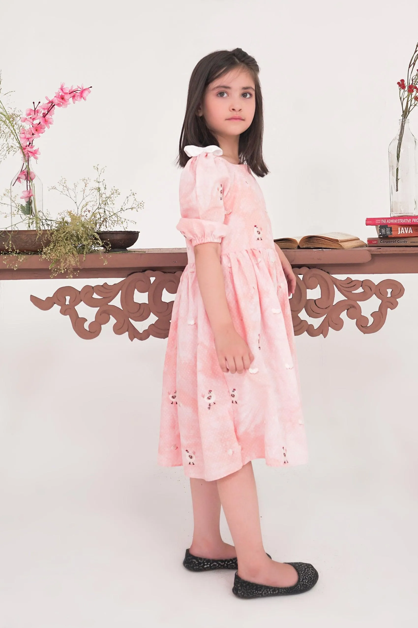 SKE-383 (1 PC)