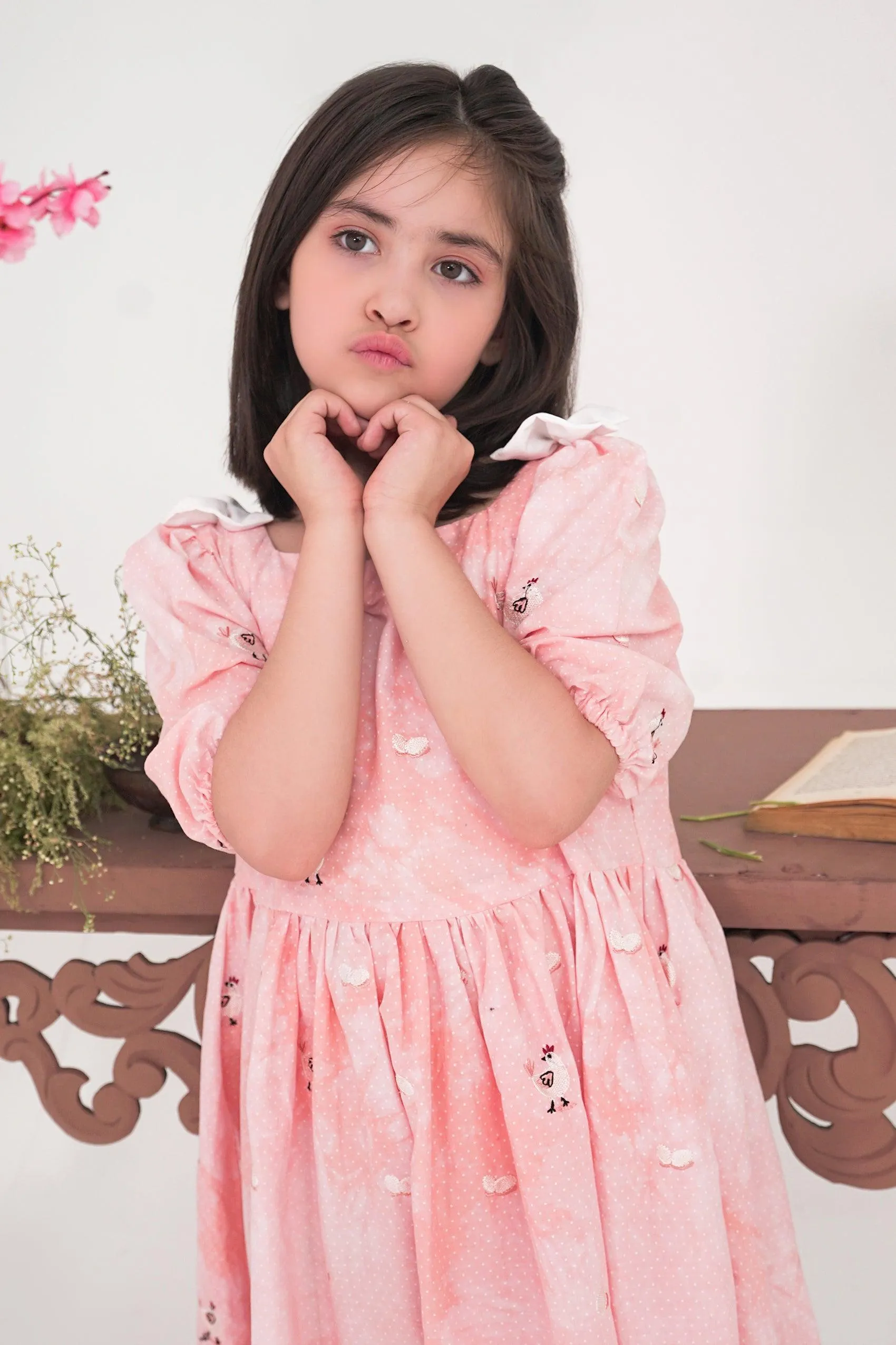 SKE-383 (1 PC)