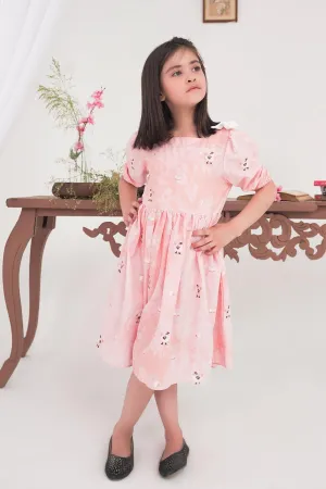 SKE-383 (1 PC)