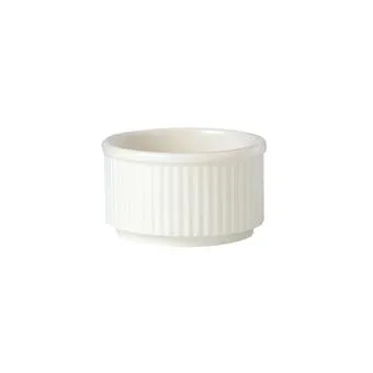 Steelite Simplicity Ramekin