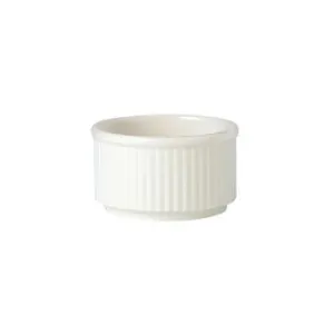 Steelite Simplicity Ramekin
