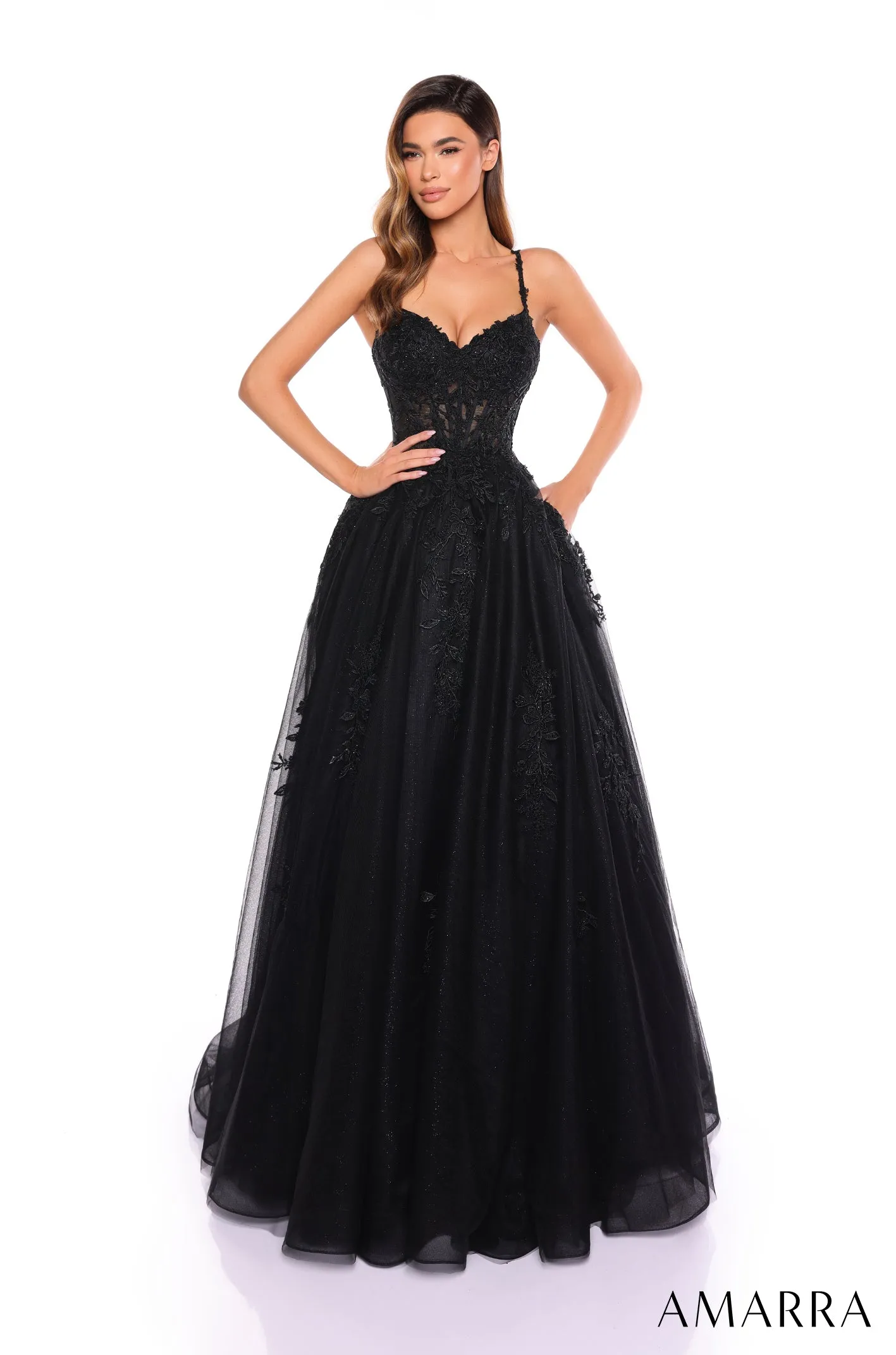 STYLE 88109