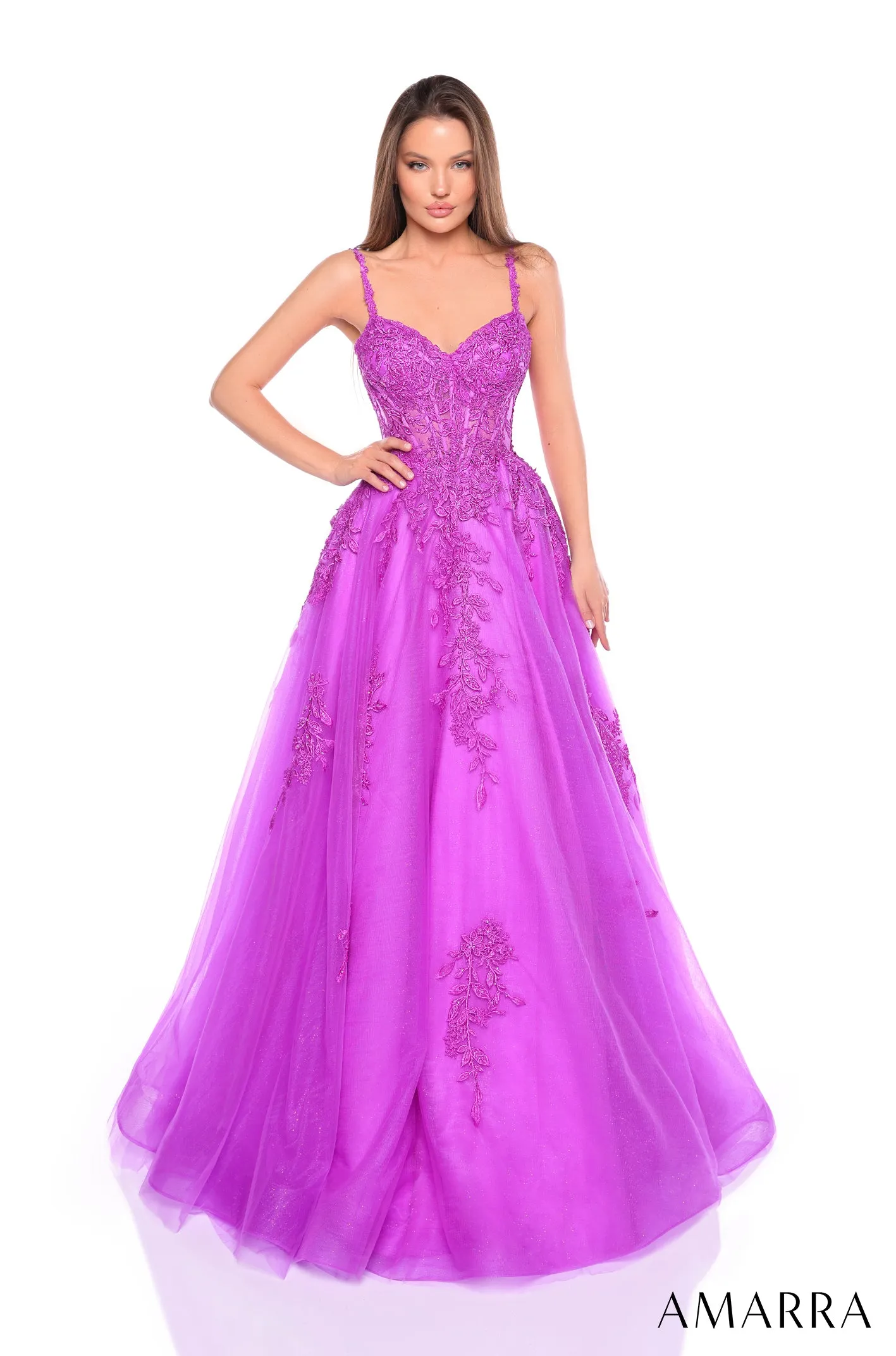 STYLE 88109